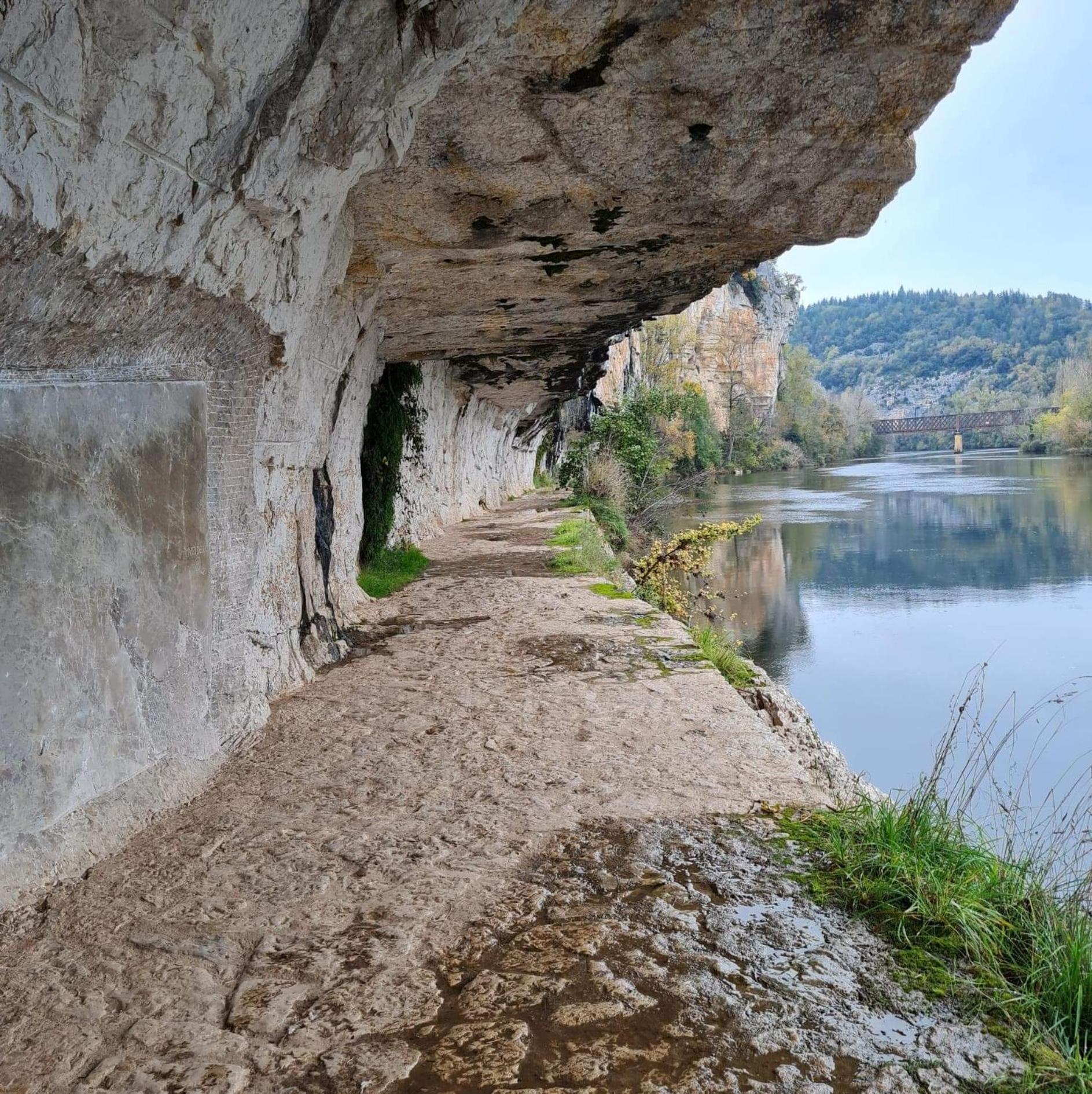 Le Blarsois Exterior foto